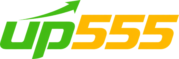 up555
